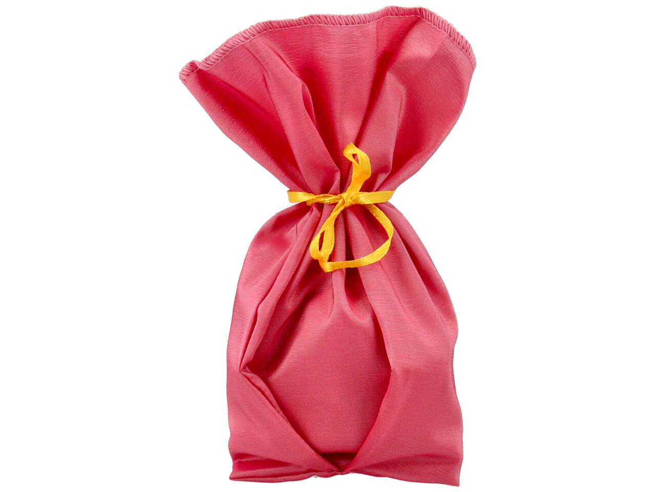 SACCHETTO PERSIA ALBAROSA COLO A2694-35