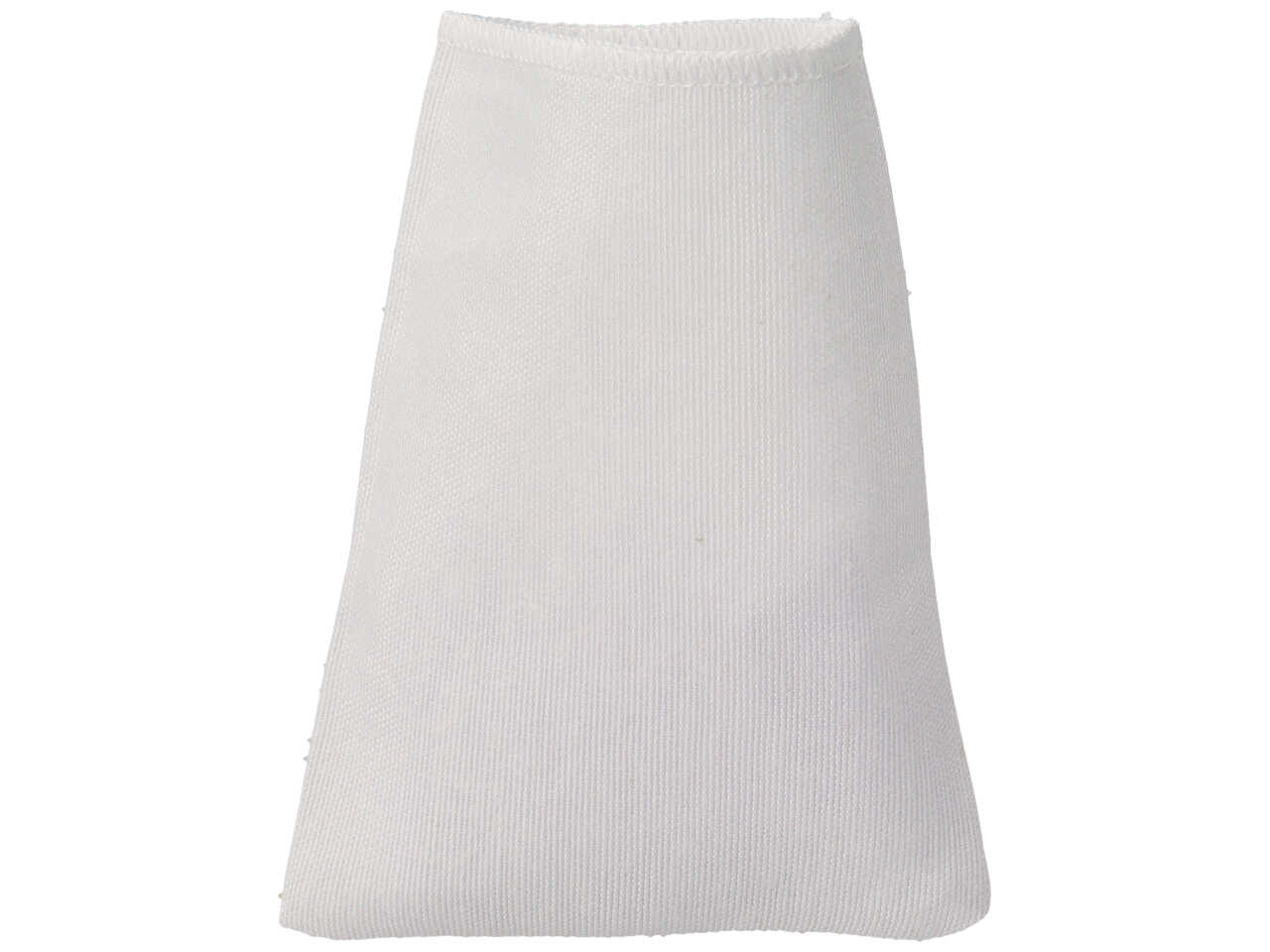 SACCHETTO MINI 8X10 BIANCO A2941 01