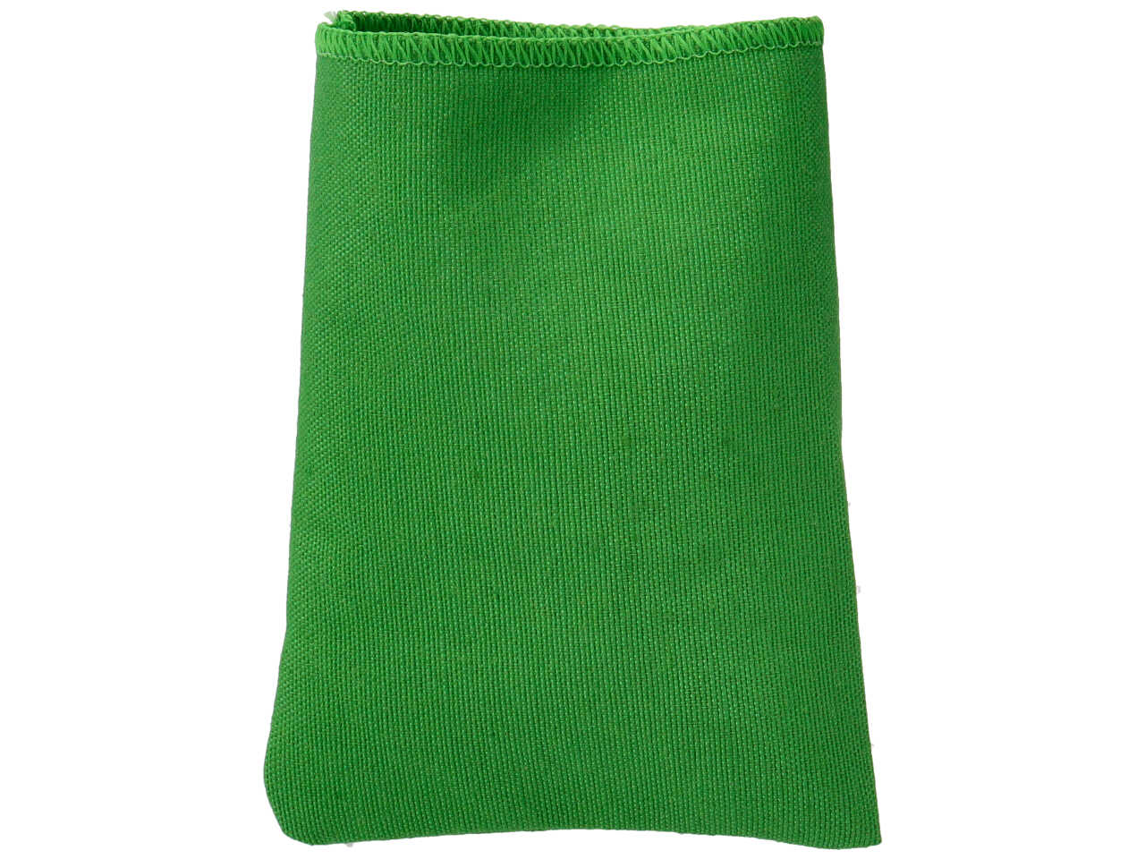 SACCHETTO MINI 8X10VERDE PRATO A2941 15