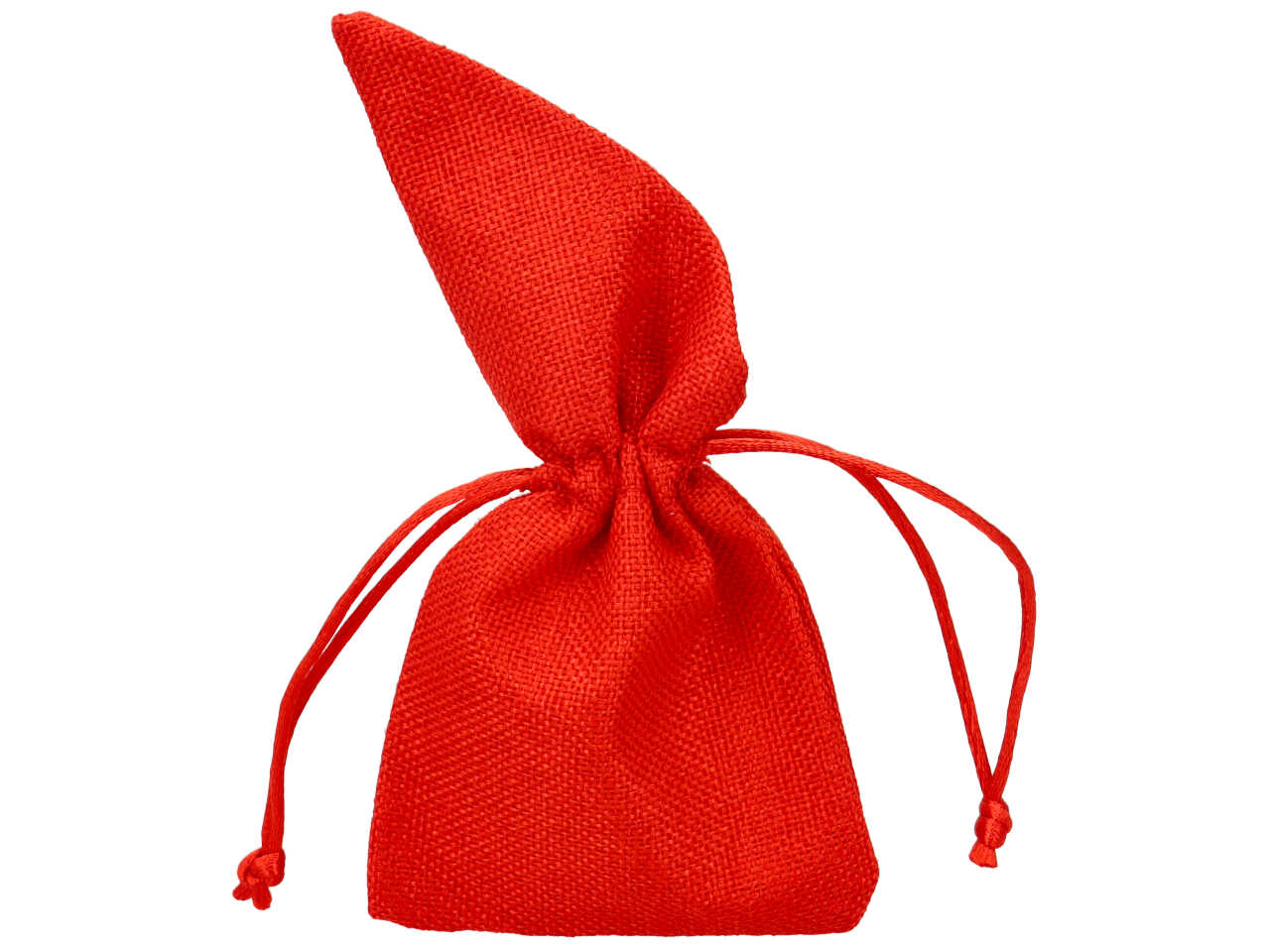 SACCHETTO CALLA 8XH.15 ROSSO A2889 10