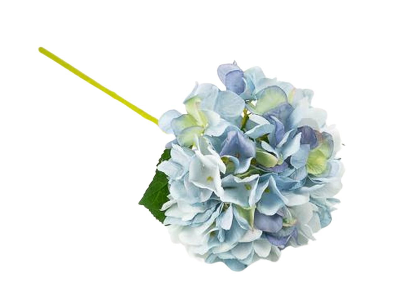RAMO ORTENSIA 14X35HCM AVION FB2313 19