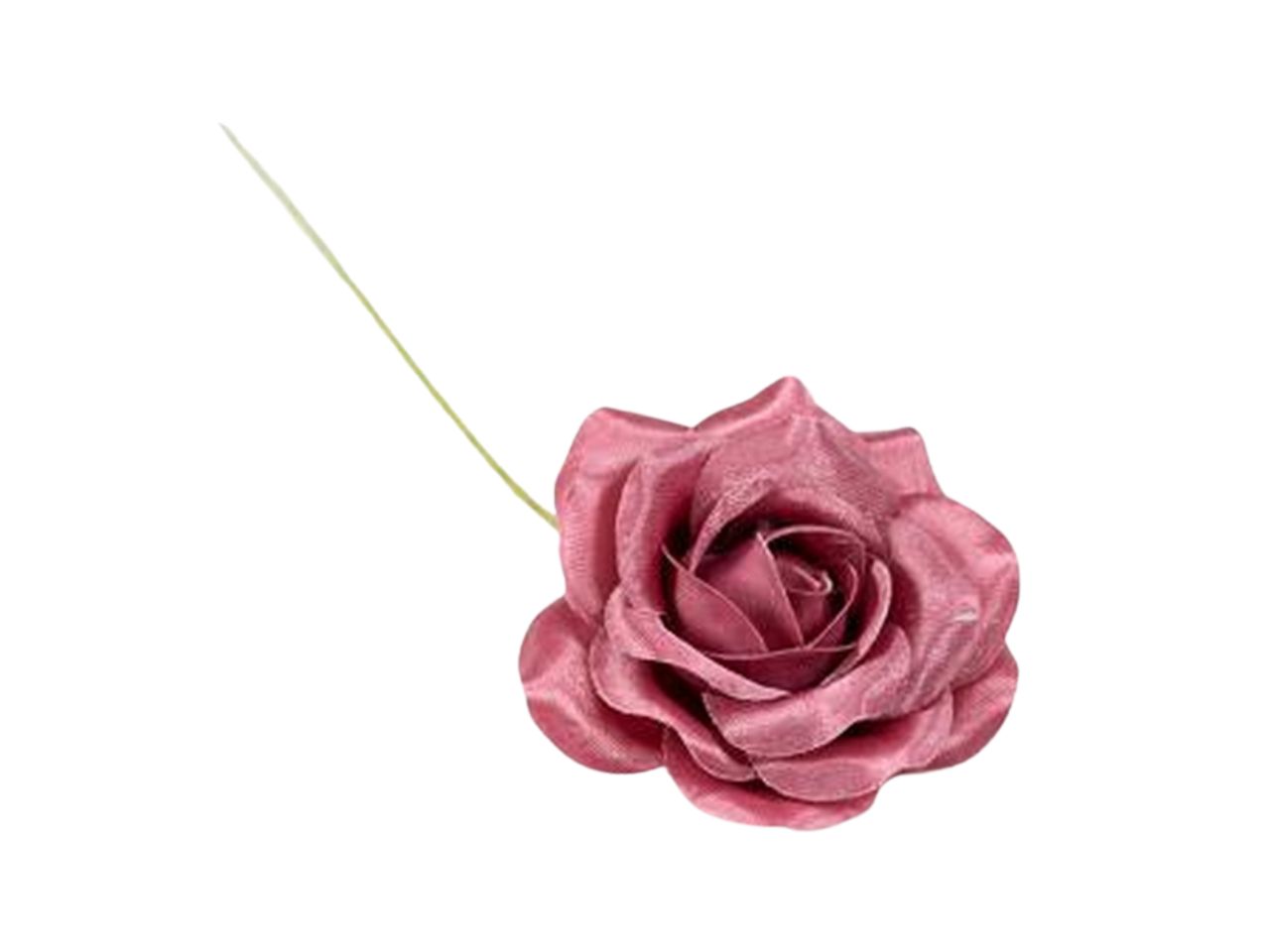 ROSA TAFFETA’ 4CM ROSA ANTICO PZ.36 FB2321 05