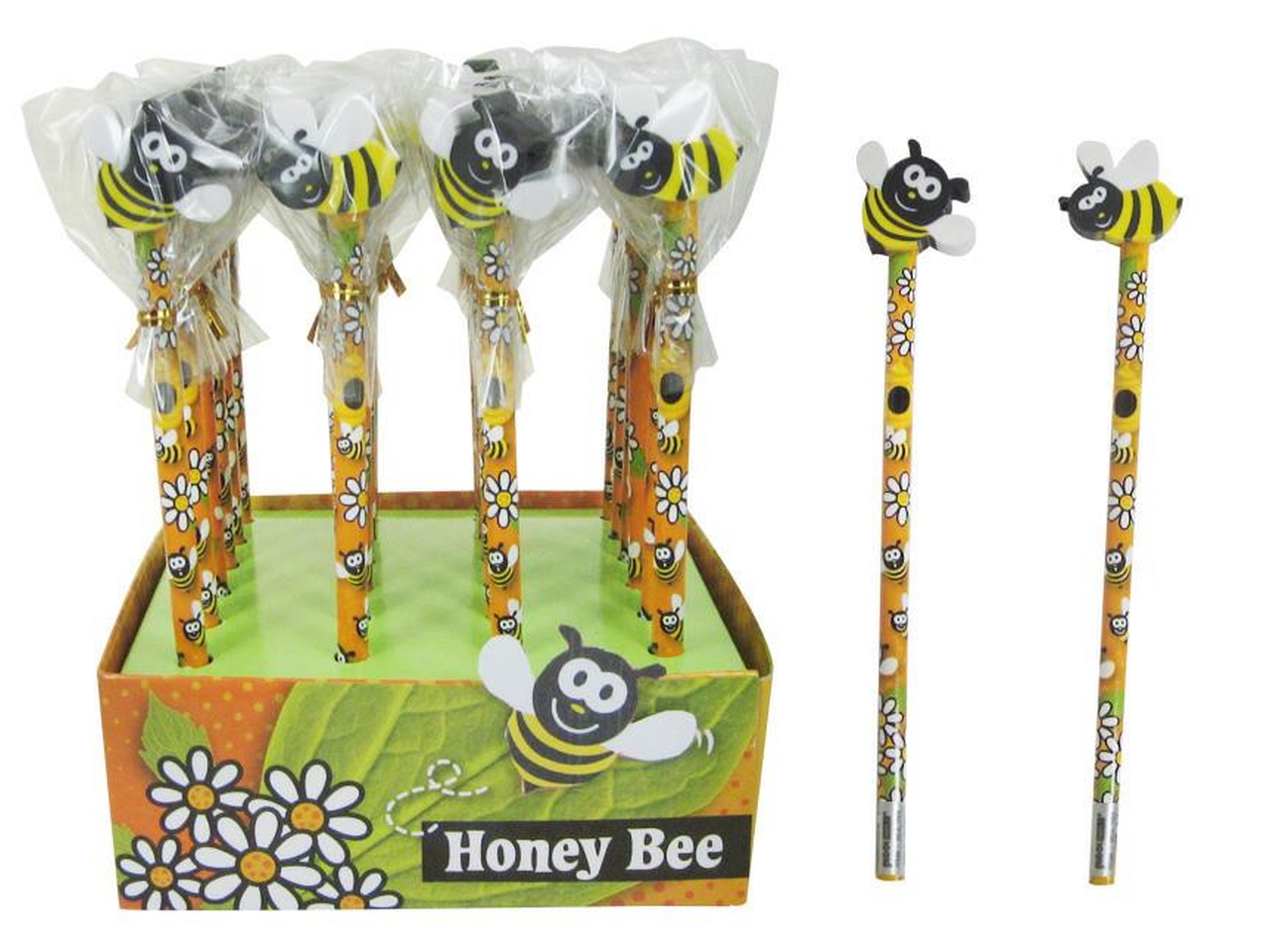 MATITE CON GOMMA APETTE MAT1006 MATITE CON GOMMA APETTE MAT1006