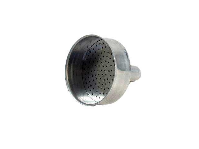 IMBUTO 1tz (BLISTER)  301