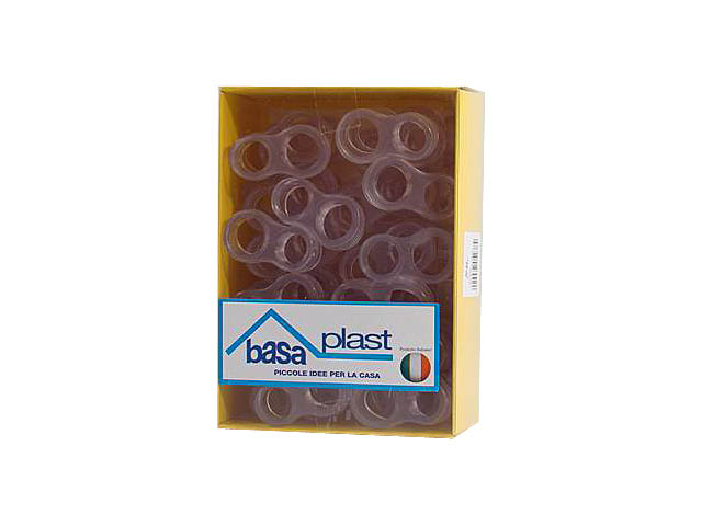 SALVAMANIGLIA  ANELLO 538T