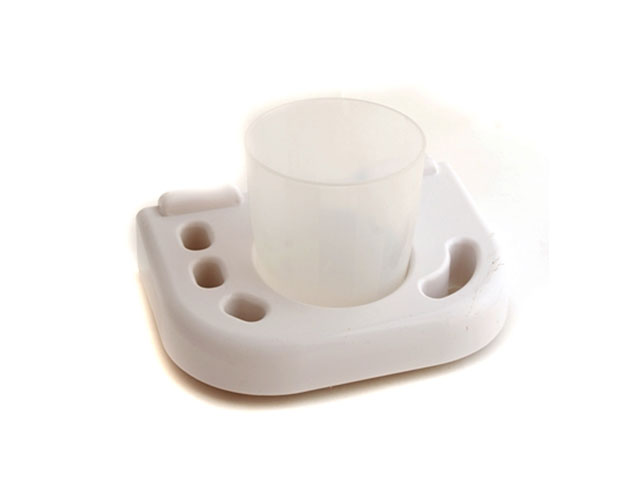 PORTABICCHIERE mm.155×110    803NS