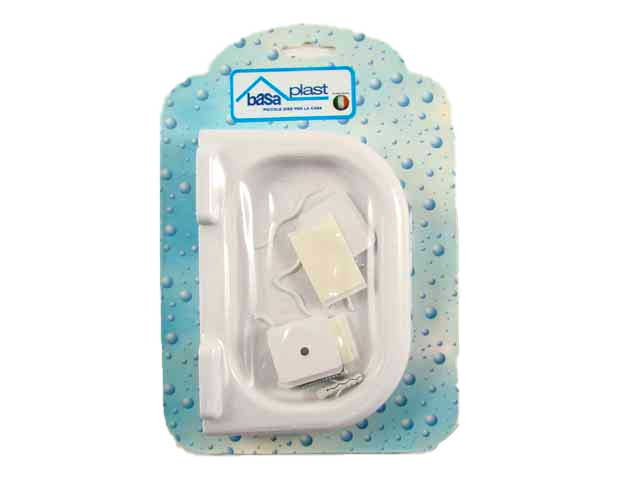 PORTASAPONE mm.155×110 NUOVA SKIN 801NS