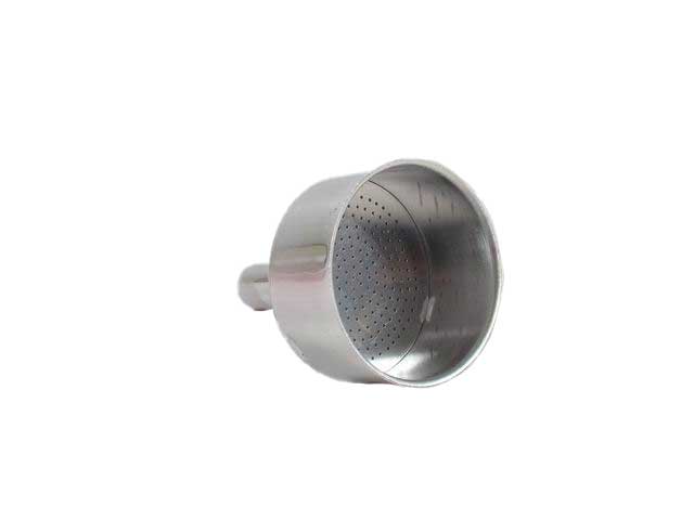 IMBUTO 6tz (BLISTER)  304
