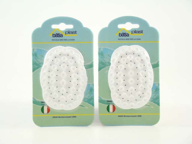 P.SAPONE A VENTOSA 0510S