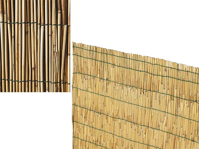 ARELLA CINA 1,5X3MT 611/3 ARELLA CINA 1,5X3MT 611/3