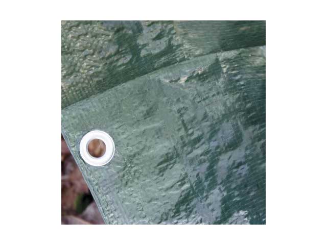 TELO OCCHIELLATO 2x3mt 76/60 TELO OCCHIELLATO 2x3mt 76/60