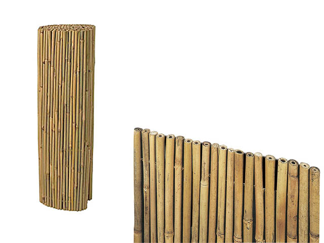 ARELLA RIVER 2x3MT 616/2 ARELLA RIVER 2x3MT 616/2