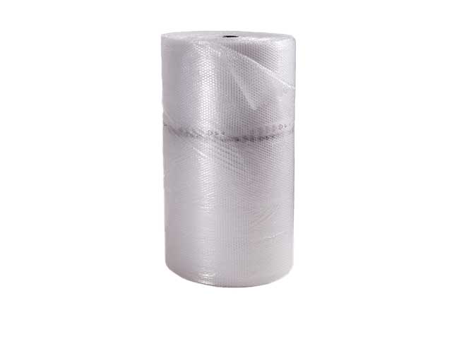 ROTOLO BOLLE D’ARIA 1x100mt 75/75