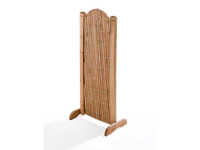 GRIGLIA FLEXY 150x103cm 628/0 GRIGLIA FLEXY 150x103cm 628/0