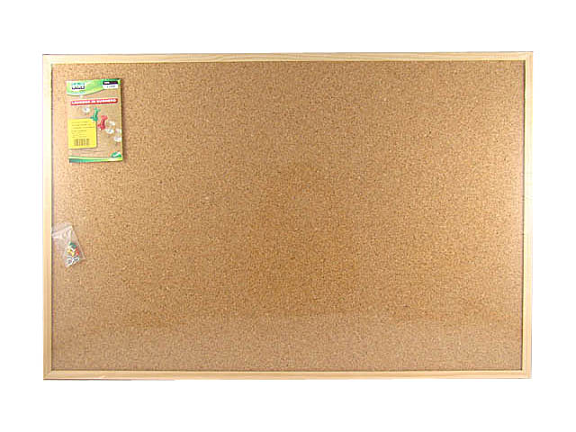 LAVAGNA SUGHERO 60X90cm 1169