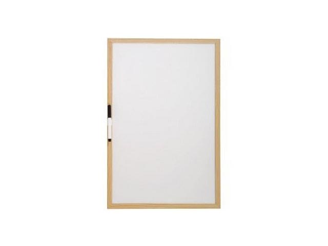 LAVAGNA BIANCA 40 X 60 cm 1170