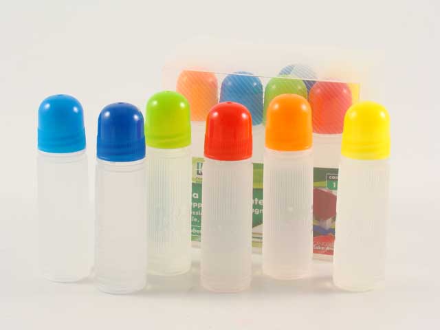 COLLA LIQUIDA 30gr 12pz 1785