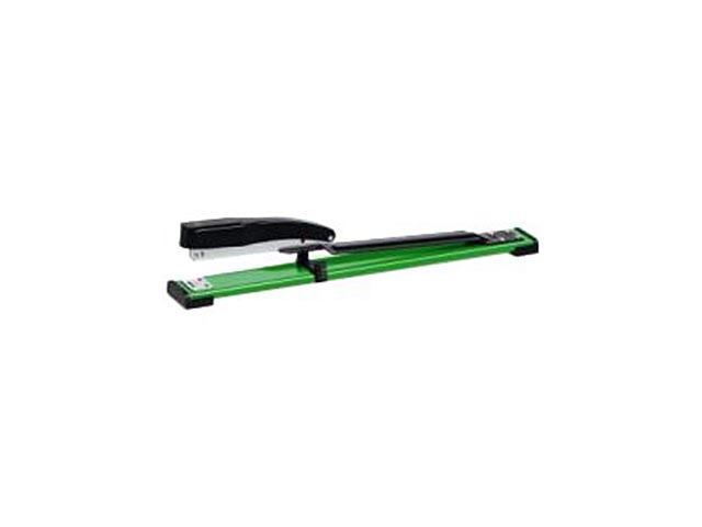 CUCITRICE BRACCIO LUNGO 589