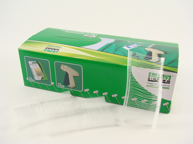 5000 FILI IN PP 40MM. 5264