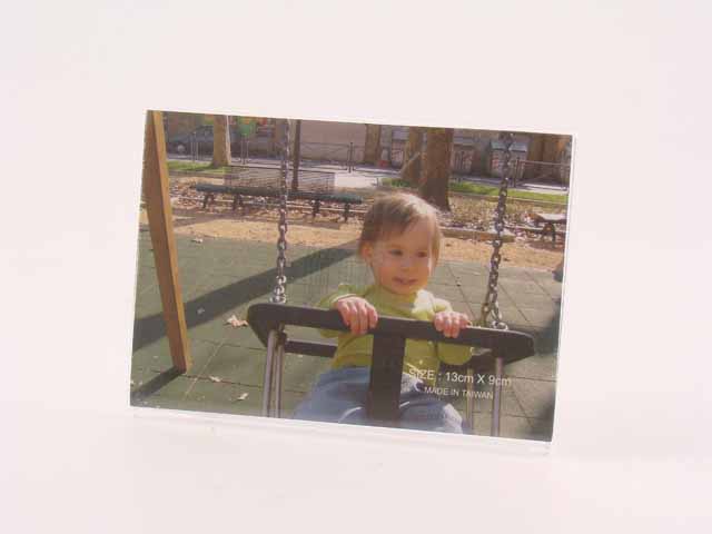 P.FOTO ACRILICO 13×9 7040