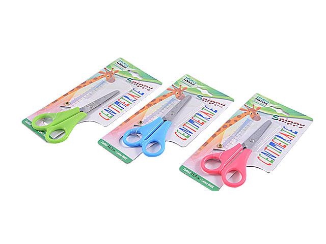 FORBICE CENTIMETRATE 13,5cm 4503