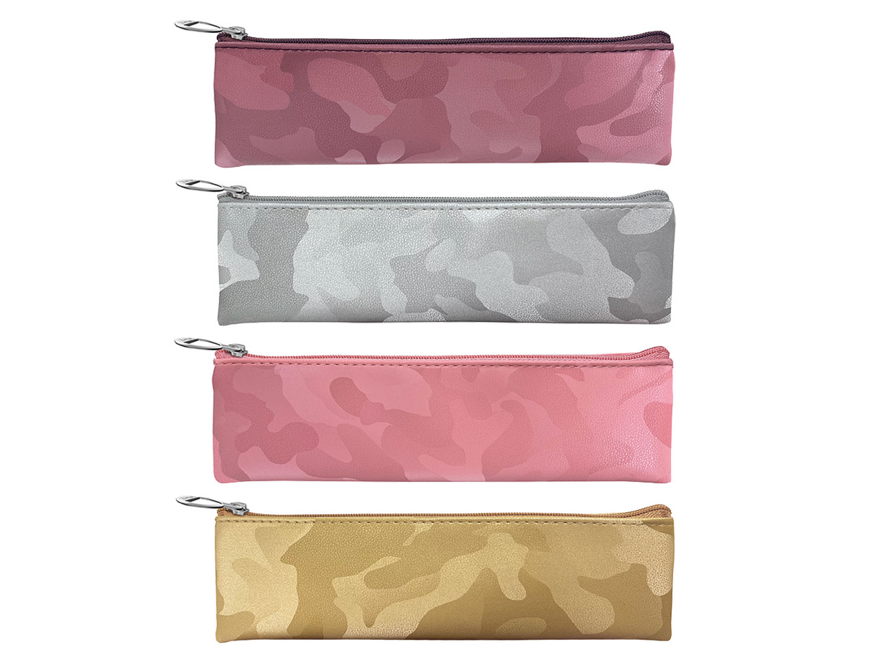 SACCUCCIOLO ASTUCCIO GLAM GLAM 81202