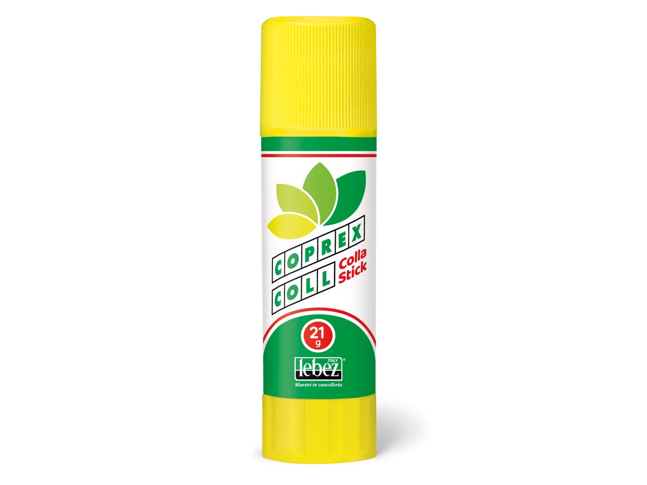 COLLA IN STICK DA 36GR 12PZ 81616