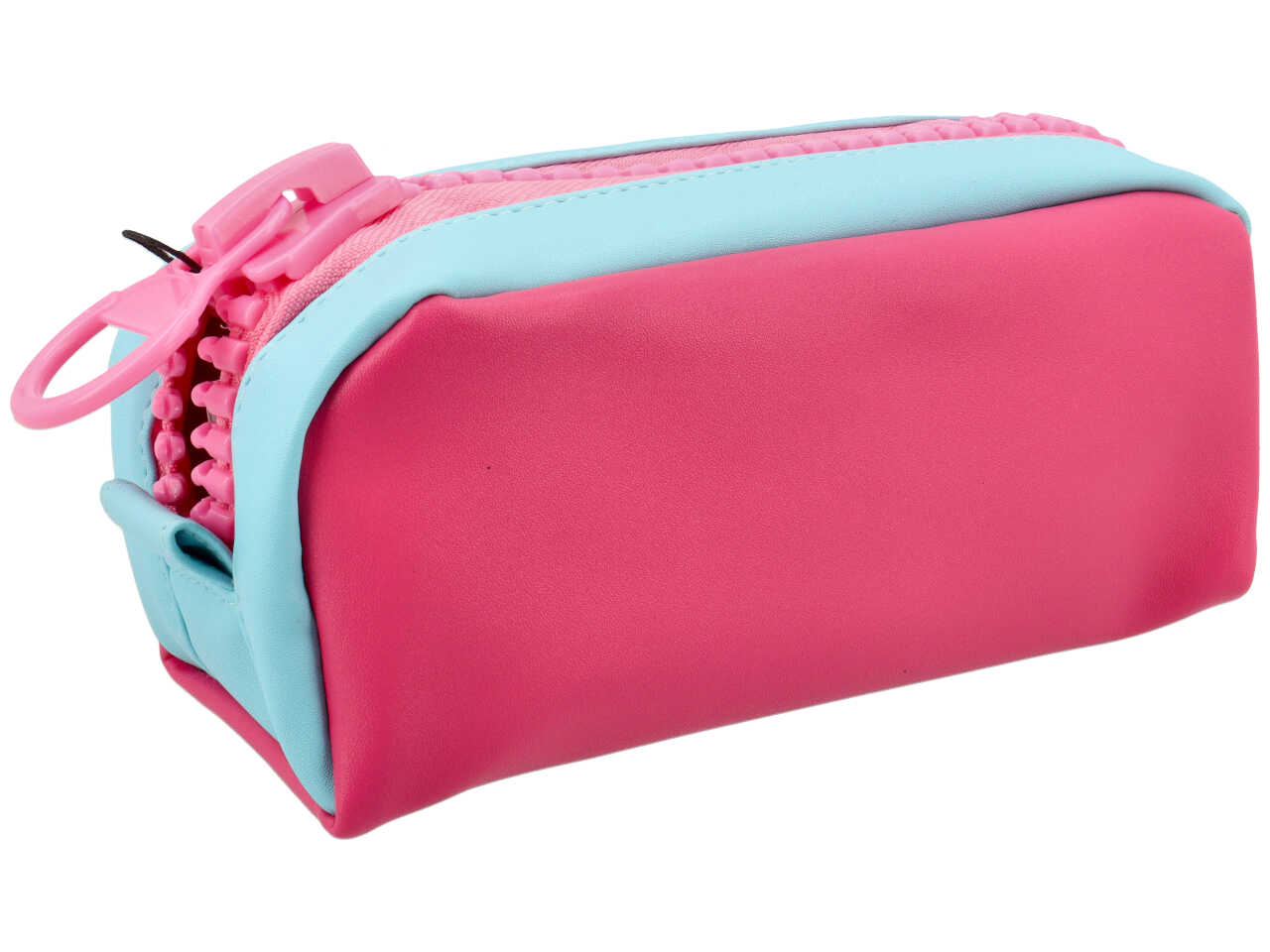 TASCHETTA ZIPPY COLORS 81529