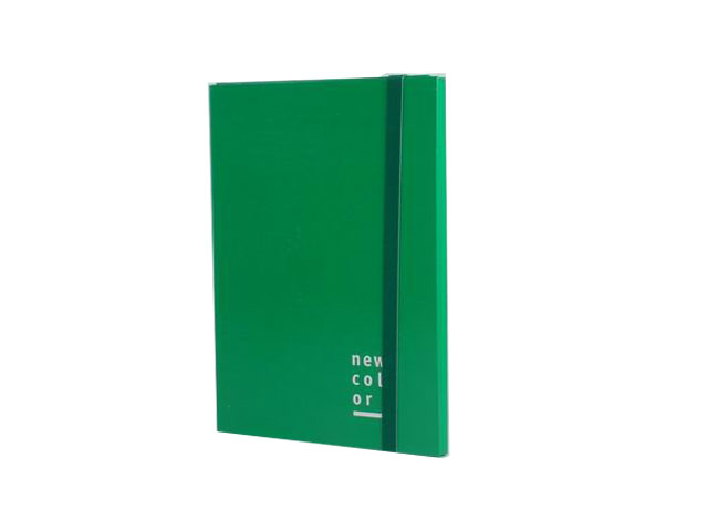 CARTELLINA 3 LEMBI E.P.25X35 D2 VERDE CARTELLINA 3 LEMBI E.P.25X35 D2 VERDE