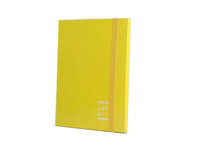 CARTELLINA 3 LEMBI E.P.25X35 D2 GIALLO CARTELLINA 3 LEMBI E.P.25X35 D2 GIALLO