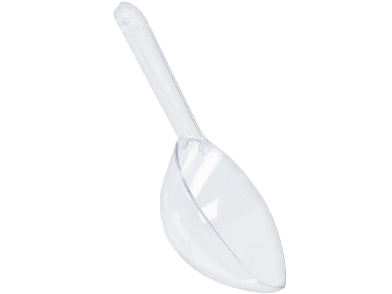 PALETTA IN PLASTICA MISURA 7AM437844-86 PALETTA IN PLASTICA MISURA 7AM437844-86