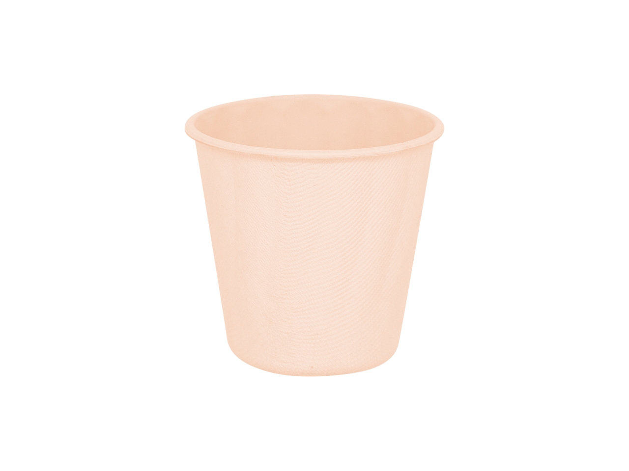 BICCHIERI 310ML ARANCIO. 6PZ 7AM9918274