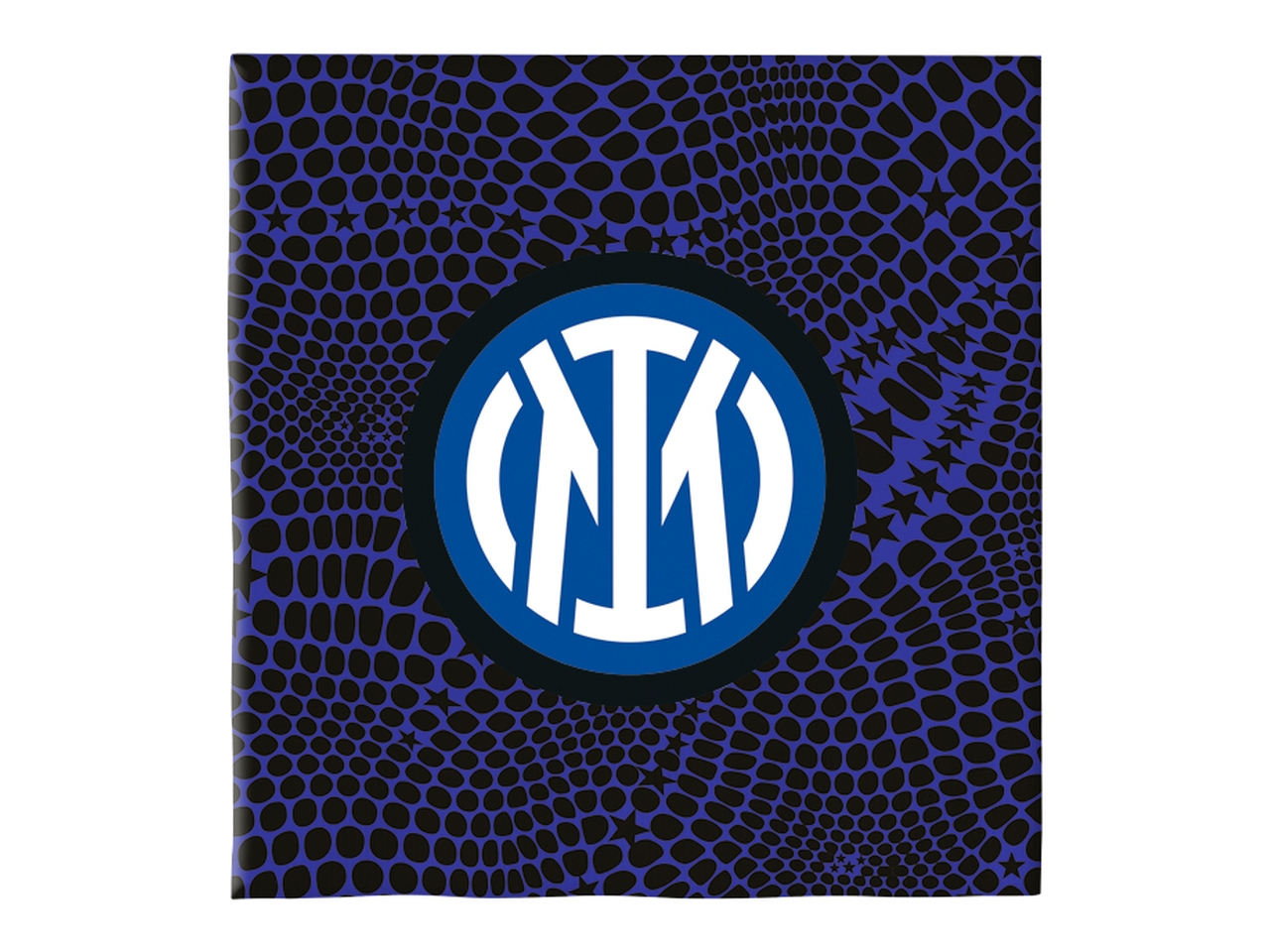 INTER TOVAGLIOLO 33X33CM 6B510013 INTER TOVAGLIOLO 33X33CM 6B510013