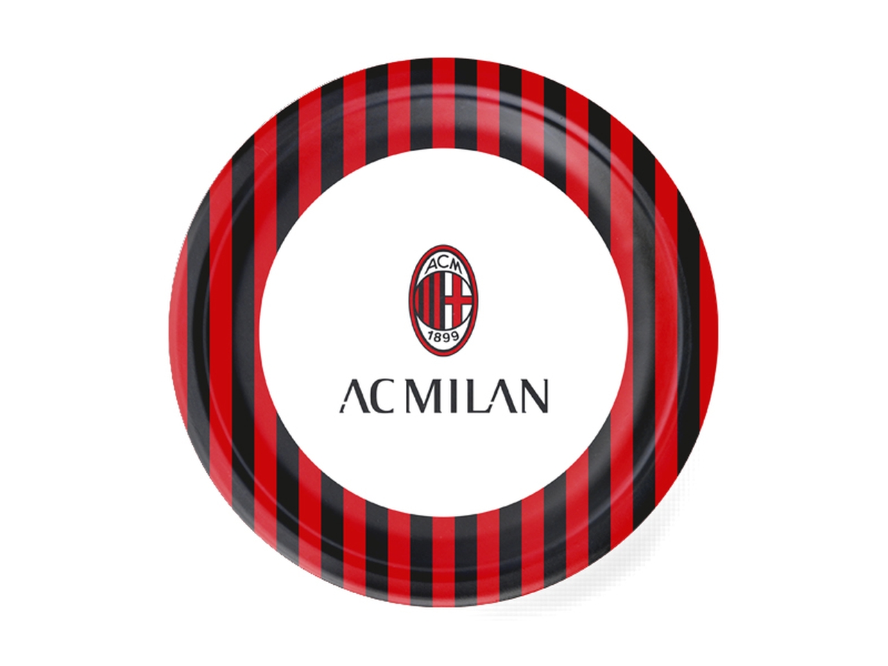 MILAN PIATTO 18CM 6B540004
