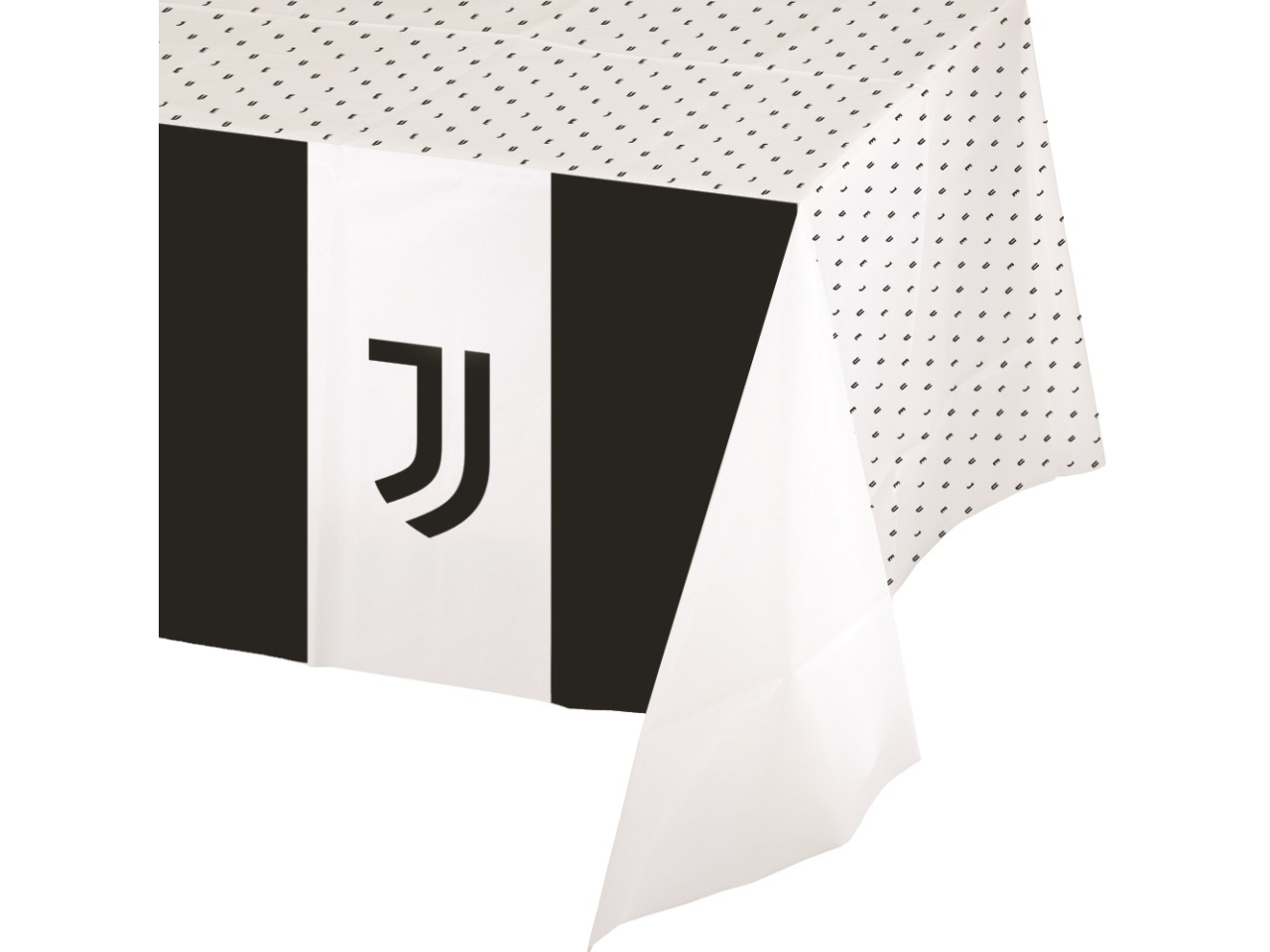 JUVENTUS TOVAGLIA CARTA 120X180CM 6B570012 JUVENTUS TOVAGLIA CARTA 120X180CM 6B570012