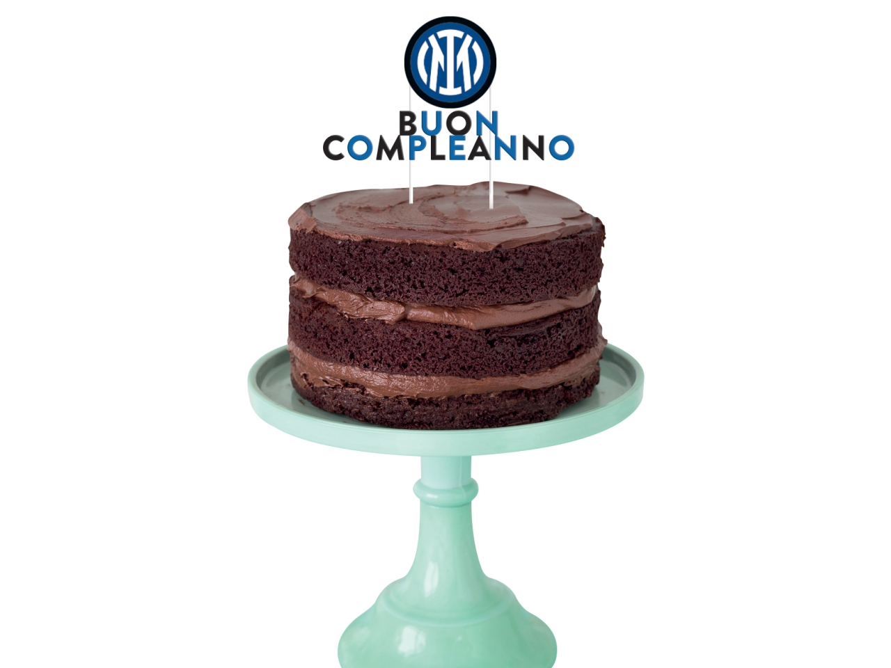 INTER DECORAZIONE 18XH.19CM 6B680013