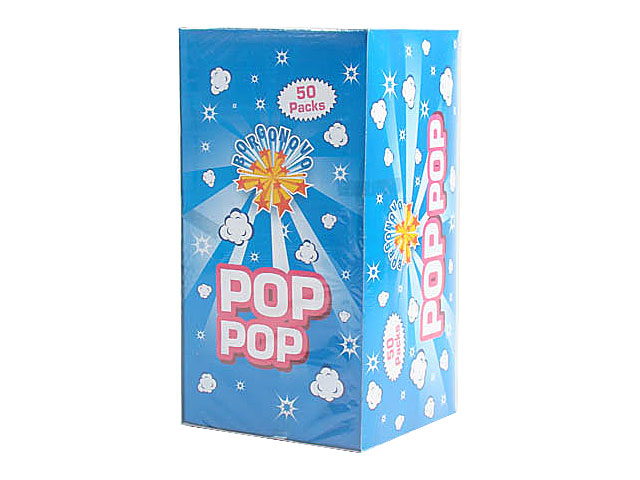 POP POP –  50PZ 0128A