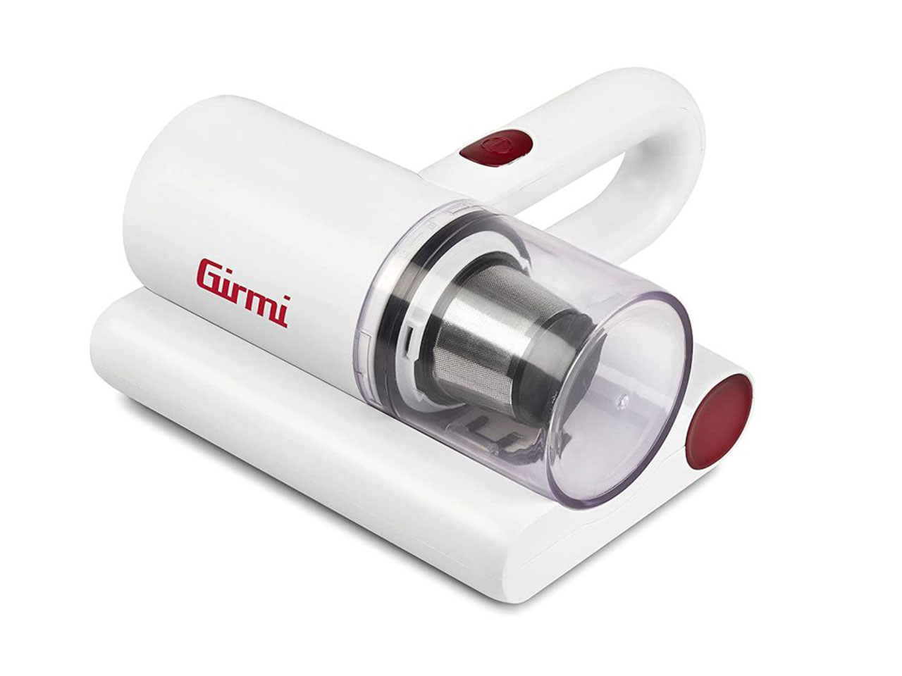 BATTIMATERASSI CON LAMPADA UV 30 AP2101