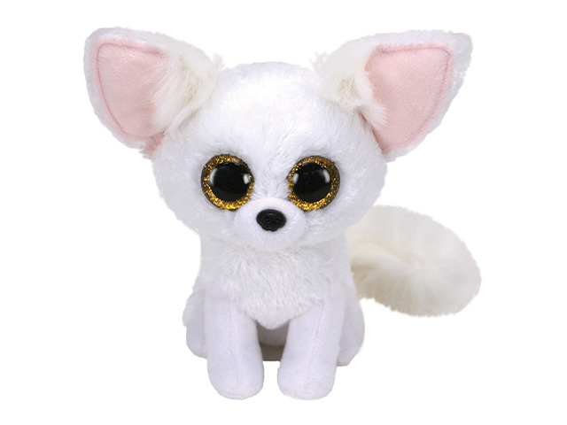 BEANIE BOOS 15cm PHOENIX T36225 BEANIE BOOS 15cm PHOENIX T36225