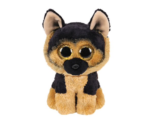 BEANIE BOOS 15cm SPIRIT T36309
