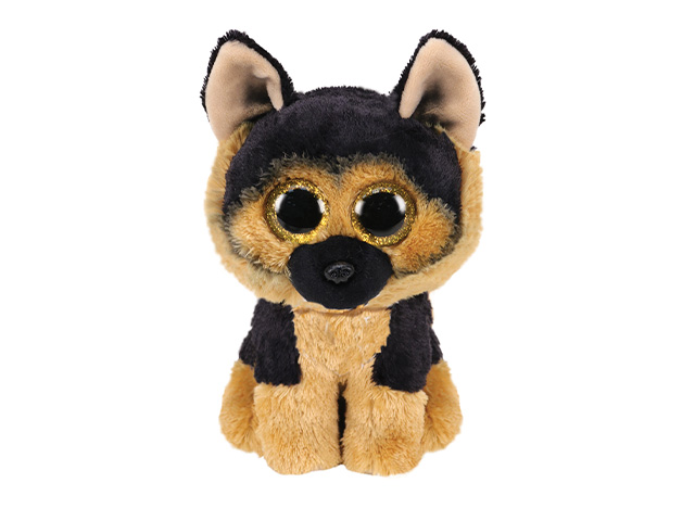 BEANIE BOOS 28cm SPIRIT T36473