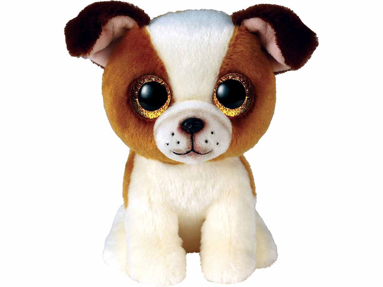 BEANIE BOOS 15CM HUGO T36396