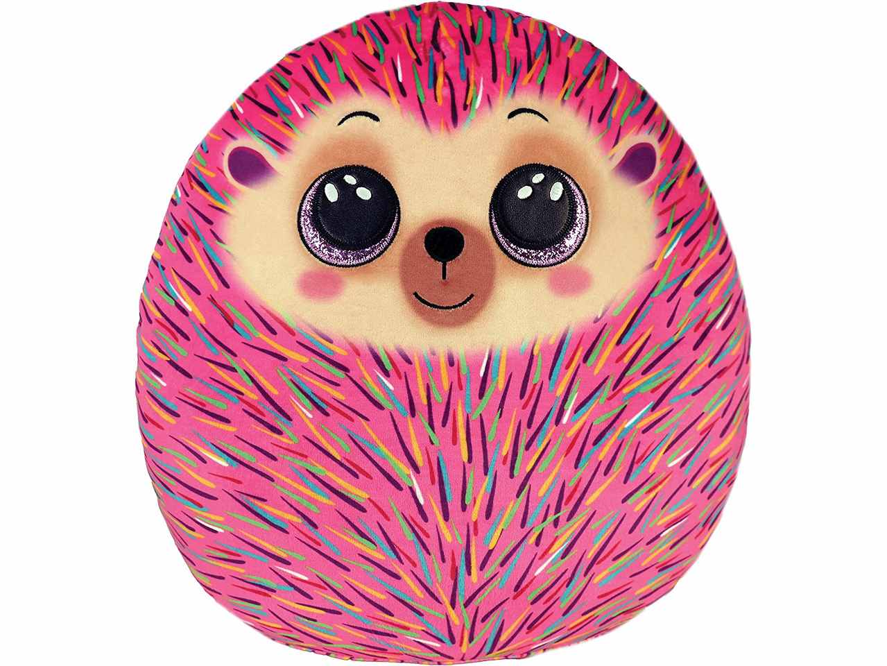 SQUISH A BOOS 33CM HILDEE T39337