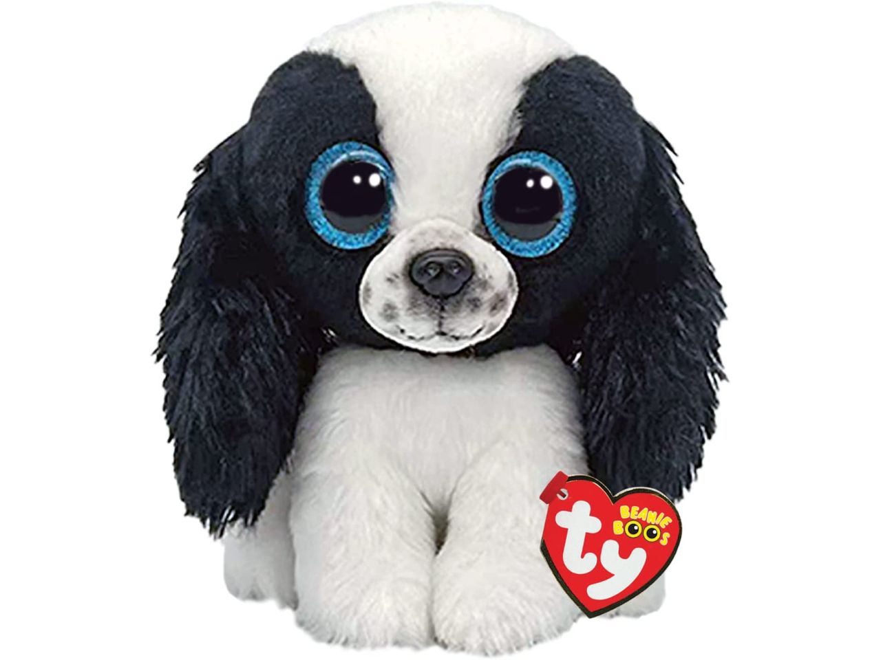 BEANIE BOOS MISURA 15CM SISST T36570