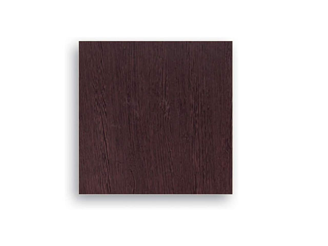 RIPIANO PER TAVOLO 70×70 VE77W