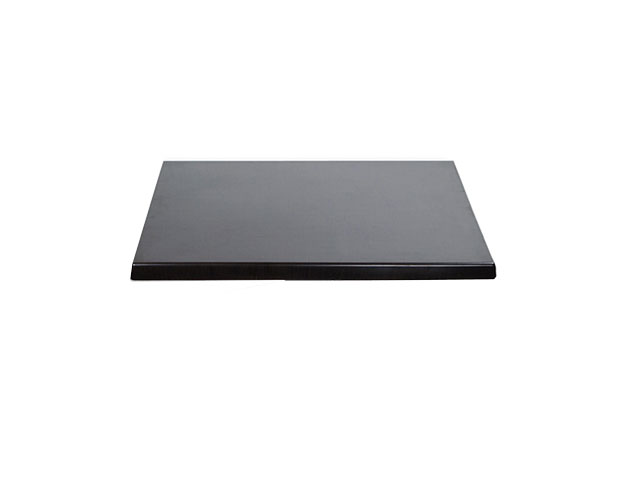 RIPIANO PER TAVOLO 60×60 VE66