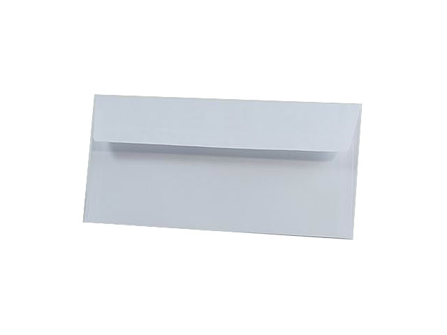 BUSTE BIANCHE 80 11X23 S/FIN.500pz 0008