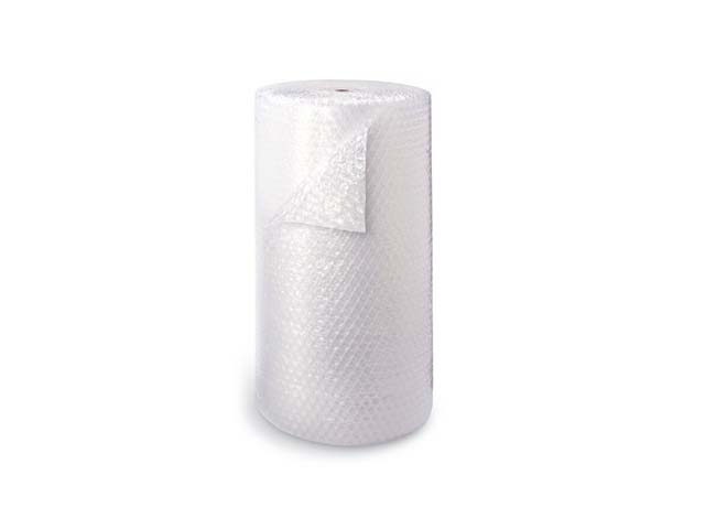 ROTOLO BOLLE D’ARIA 0,5x10mt 0730