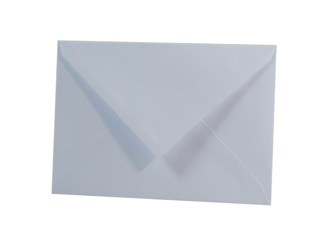 BUSTE BIANCHE 100 14X20 0087 BUSTE BIANCHE 100 14X20 0087