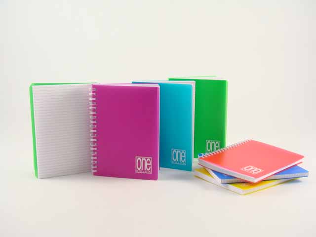 ONE COLOR PPL.A6 1R 5459 ONE COLOR PPL.A6 1R 5459